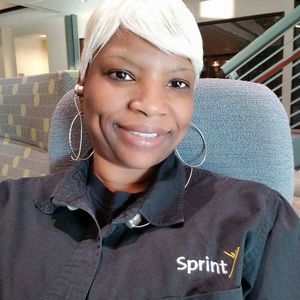 Meet your Posher, Magnoila teedy